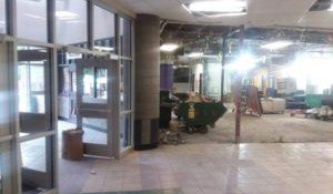 fall ceiling and home furnishing in noida 300x225 (1)