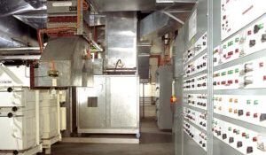 old office ac plant buyers 300x270 cropped