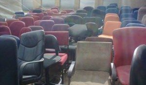 used office chair buyer seller 300x225 (1)