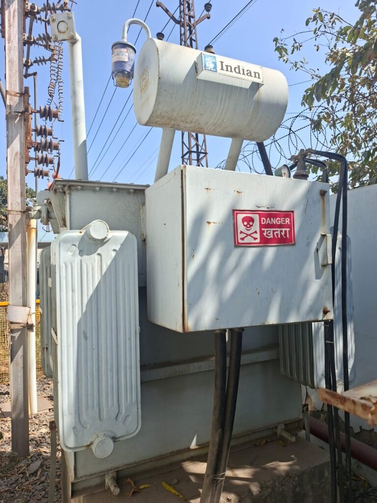 aahil dismantling (1)