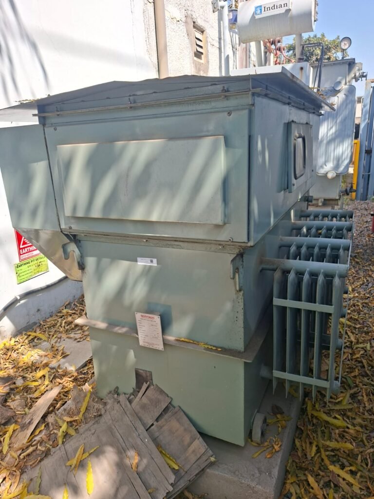 aahil dismantling (10)