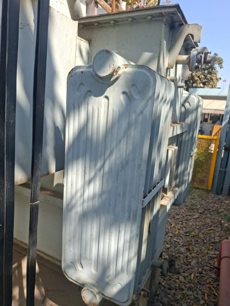 aahil dismantling (11)