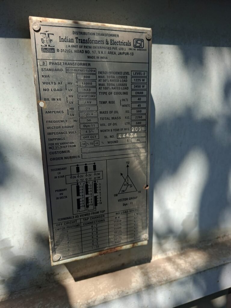 aahil dismantling (12)