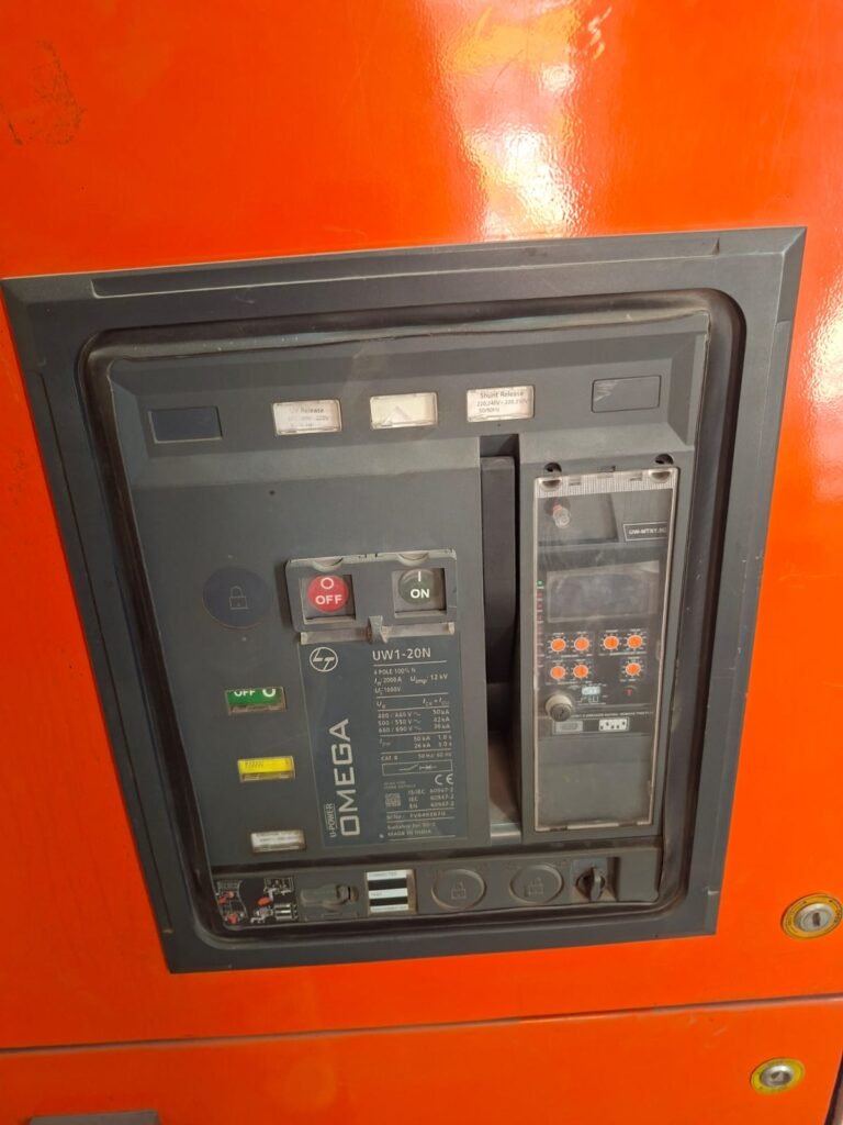 aahil dismantling (2)