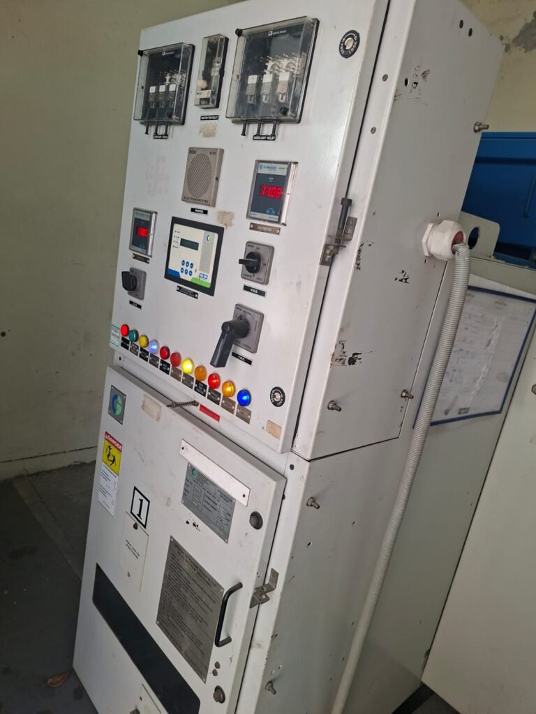 aahil dismantling (3)