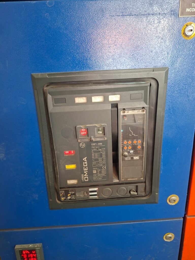 aahil dismantling (4)