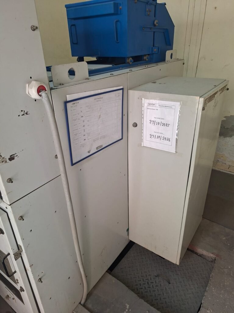 aahil dismantling (6)