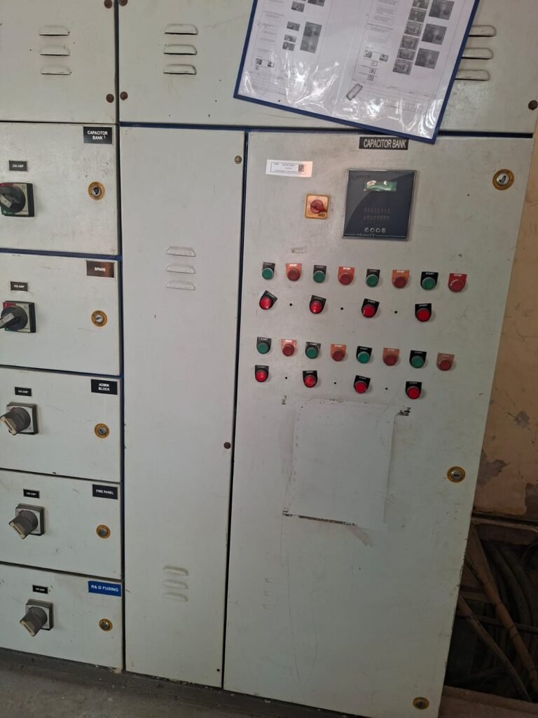 aahil dismantling (7)