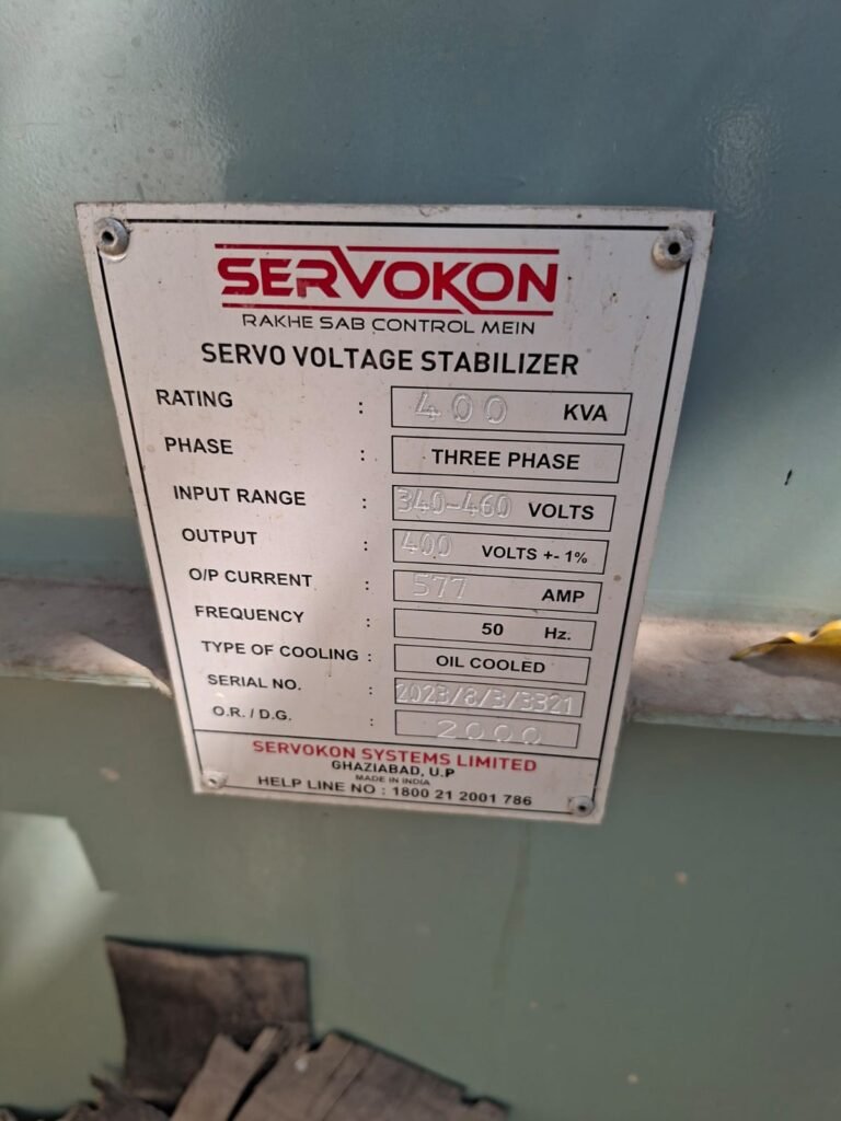 aahil dismantling (9)