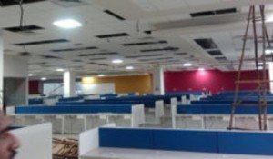 bank dis 300x150 (1)