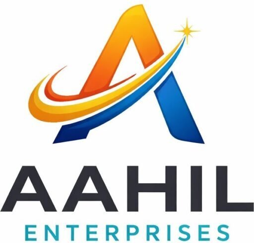 cropped cropped cropped logo.jpeg